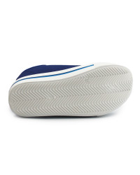 Trampki do Szkoły i Przedszkola dla Chłopca Sonic Bartek 87031-46