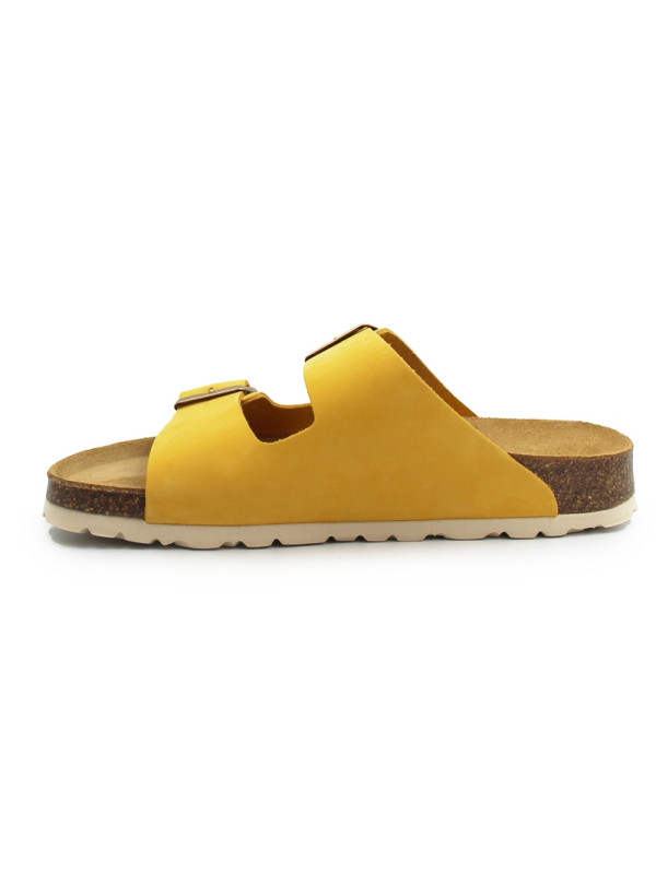 Laczki dla kobiet na lato wakacje Dr Brinkmann 700696-06