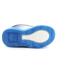 Buty Na Jesień Dla Chłopca Świecąca Podeszwa Stitch Bartek 87040-46