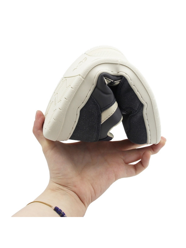 Półbuty sportowe męskie barefoot granat MTNG 84766-C59408 plity marino/nole gris oscuro