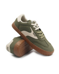 Sportowe barefoot na wiosnę dla mężczyzn MTNG 84806-C59409