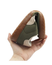 Sportowe barefoot na wiosnę dla mężczyzn MTNG 84806-C59409