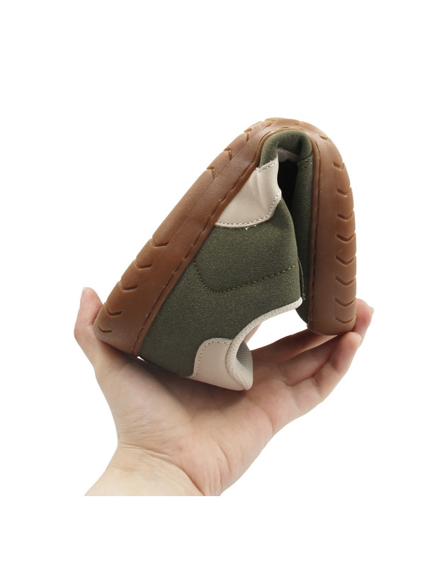 Sportowe barefoot na wiosnę dla mężczyzn MTNG 84806-C59409