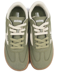 Sportowe barefoot na wiosnę dla mężczyzn MTNG 84806-C59409