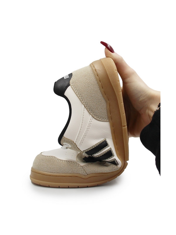 Półbuty barefoot na wiosnę sportowe obuwie męskie MTNG 84766-C59405