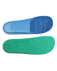 Półbuty barefoot na wiosnę sportowe obuwie męskie MTNG 84766-C59405