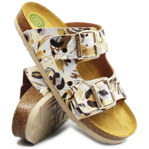 Laczki Dla Kobiet Do Pracy...