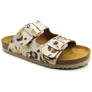 Laczki Dla Kobiet Do Pracy Na Wakacje Dr Brinkmann 700716-00