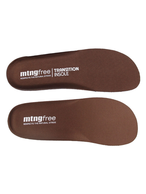 Półbuty damskie na wiosnę barefoot vegan MTNG 60948-C59379 wonderly sand