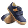 Chłopięce Półbuty Jesienne...