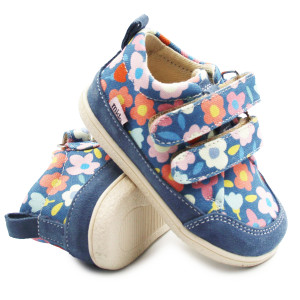 Buty Dla Dziewczynki Na...