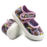 Kapcie Dziewczęce Do Szkoły...