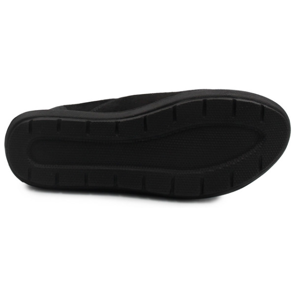 Półbuty Damskie Domowe Befado DR ORTO Befado 156D006