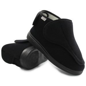 Buty Domowe Męskie Damskie...