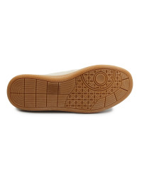 Półbuty damskie na wiosnę ze skóry naturalnej T. Sokolski W26-611 BEIGE