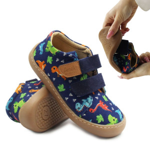 Kapcie Dla Chłopca Do...