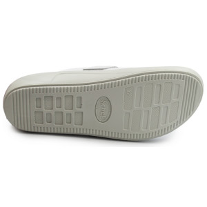 Klapki Damskie Do Pracy Lekarskie Scholl Nilla Buckle Med MF317301065