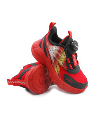 Chłopięce Buty Na Wiosnę Bartek 87015-15