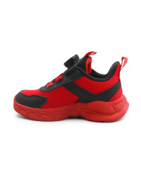 Chłopięce Buty Na Jesień Bartek 87015-15
