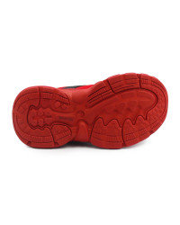 Chłopięce Buty Na Jesień Bartek 87015-15