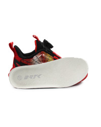 Chłopięce Buty Na Jesień Bartek 87015-15