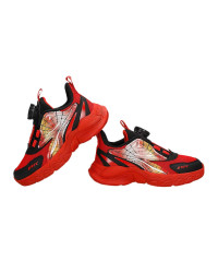 Chłopięce Buty Na Wiosnę Bartek 87015-15