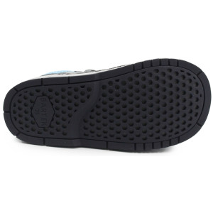 Kapcie profilaktyczne dla chłopca do przedszkola Bartek 89200-60