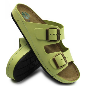 Klaki dla kobiet do pracy...