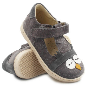 Baleriny Dla Dziewczynki...