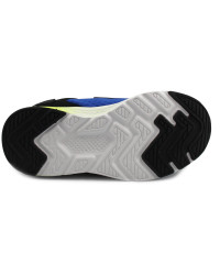 Buty Na Wiosnę Dla Chłopca Sportowe Primigi 1458144