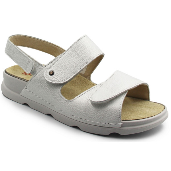 Sandały Damskie Berkemann Donetta 04500-732