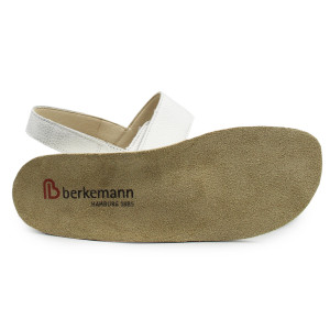 Sandały Damskie Berkemann Donetta 04500-732