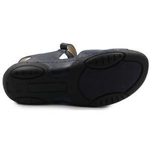 Damskie Sandały Berkemann Jacklyn 01605-556