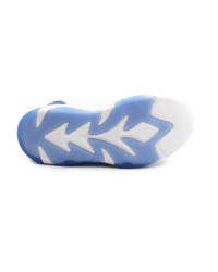 Sportowe Buty Dla chłopca Na Wiosnę Bluey LED Bartek 87041-46