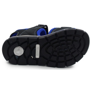 Młodzieżowe Sandały Chłopięce Primigi 7895122