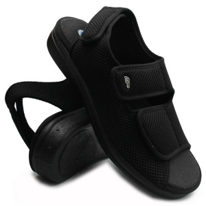 Sandały męskie na lato...