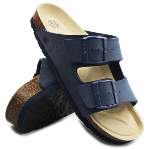 Klapki Na Lato Genuins...