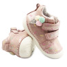 Buty Dla Dziewczynki Na...