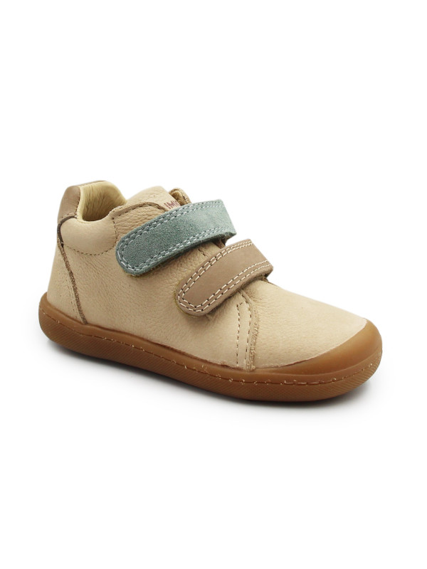 Dziecięce Buty Na Wiosnę Primigi 1400022