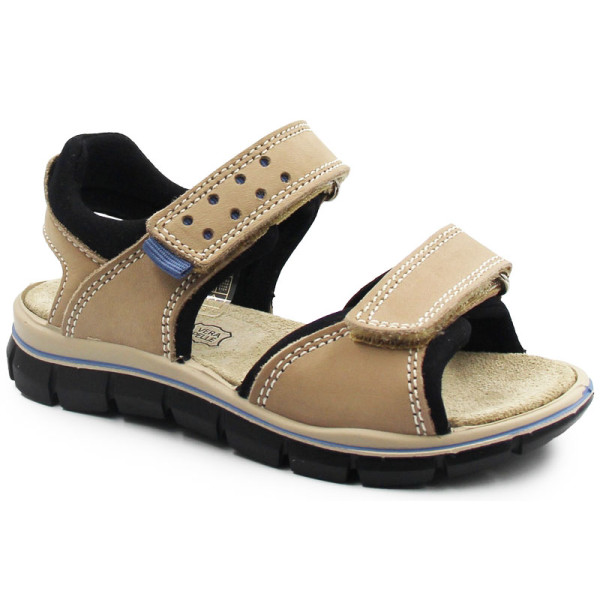 Chłopięce Sandały Primigi 7895100