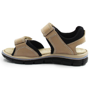 Chłopięce Sandały Primigi 7895100