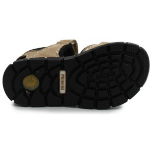 Chłopięce Sandały Primigi 7895100