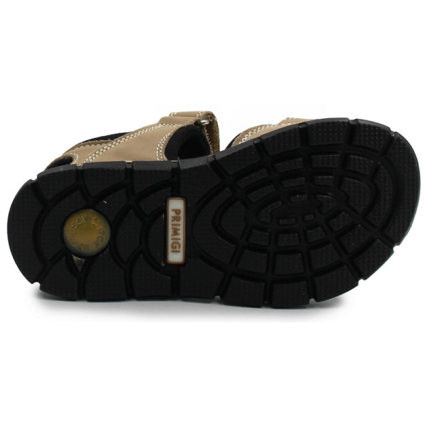 Chłopięce Sandały Primigi 7895100