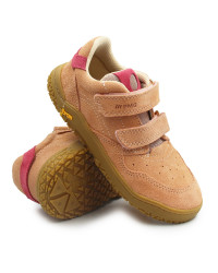 Buty Wiosenne Dziewczęce Barefoot Primigi 1421133