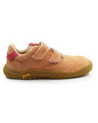 Buty Dziewczęce Na Jesień Barefoot Primigi 1421133