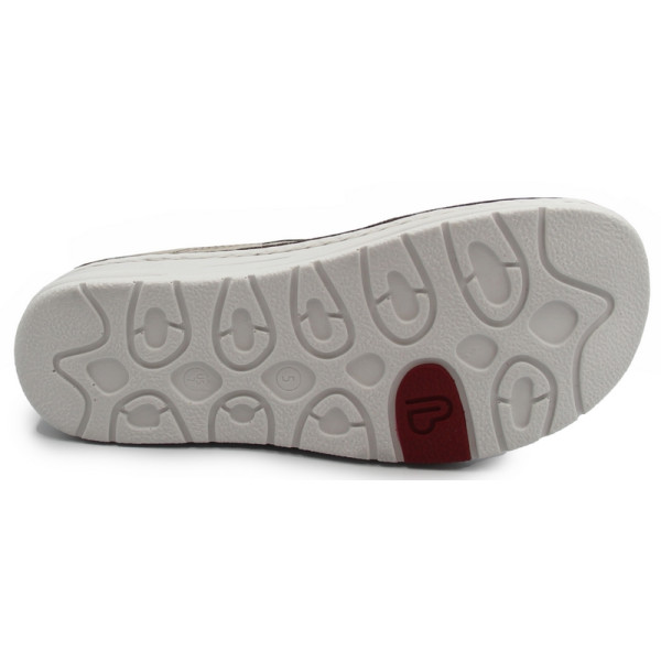 Damskie Sandały Berkemann Larena 03100-617