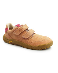 Buty Dziewczęce Na Jesień Barefoot Primigi 1421133