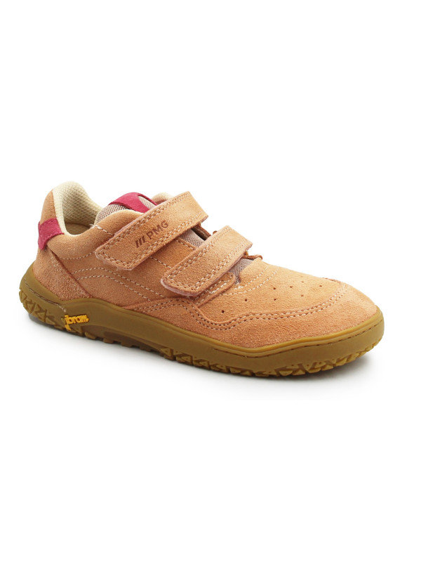 Buty Dziewczęce Na Jesień Barefoot Primigi 1421133
