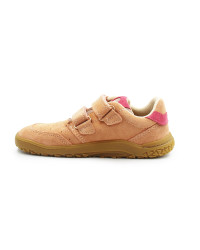 Buty Dziewczęce Na Jesień Barefoot Primigi 1421133
