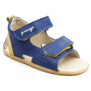 Sandałki Dla Chłopczyka Primigi 7912522